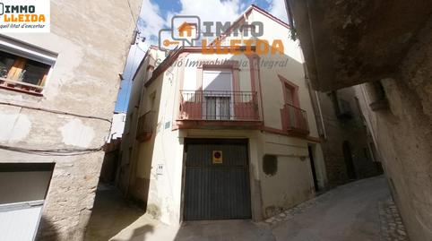 Photo 5 of Single-family semi-detached for sale in Del Forn, Camarasa, Lleida