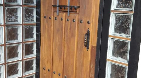 Photo 4 of Premises to rent in Calle Calle Pepín Rodríguez, 2, Colloto, Asturias