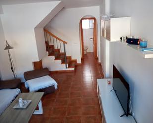 House or chalet to rent in Algeciras  with Furnished