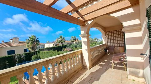 Residencia con piscina privada en Puig de Ros, imatge 3