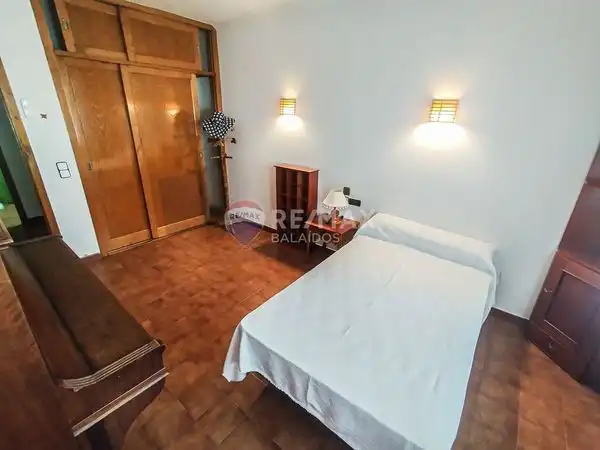 Maison avec piscine à vendre à Lugar Carregal de Abaixo, imagen 21