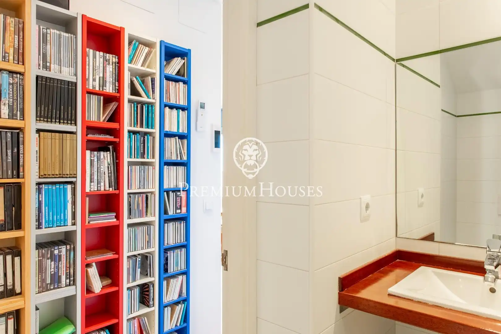 House with pool for sale in Sant Cebrià de Vallalta, imagen 28