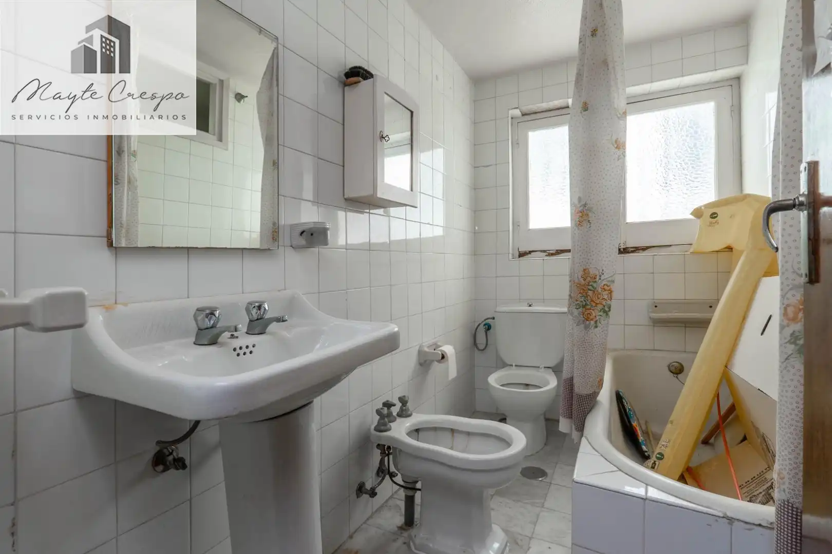 Flat for sale in Almuñecar centro, imagen 14