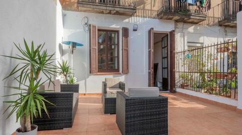 Foto 5 de Piso en venta en Plaza Duc de Medinaceli, Barri Gòtic, Barcelona