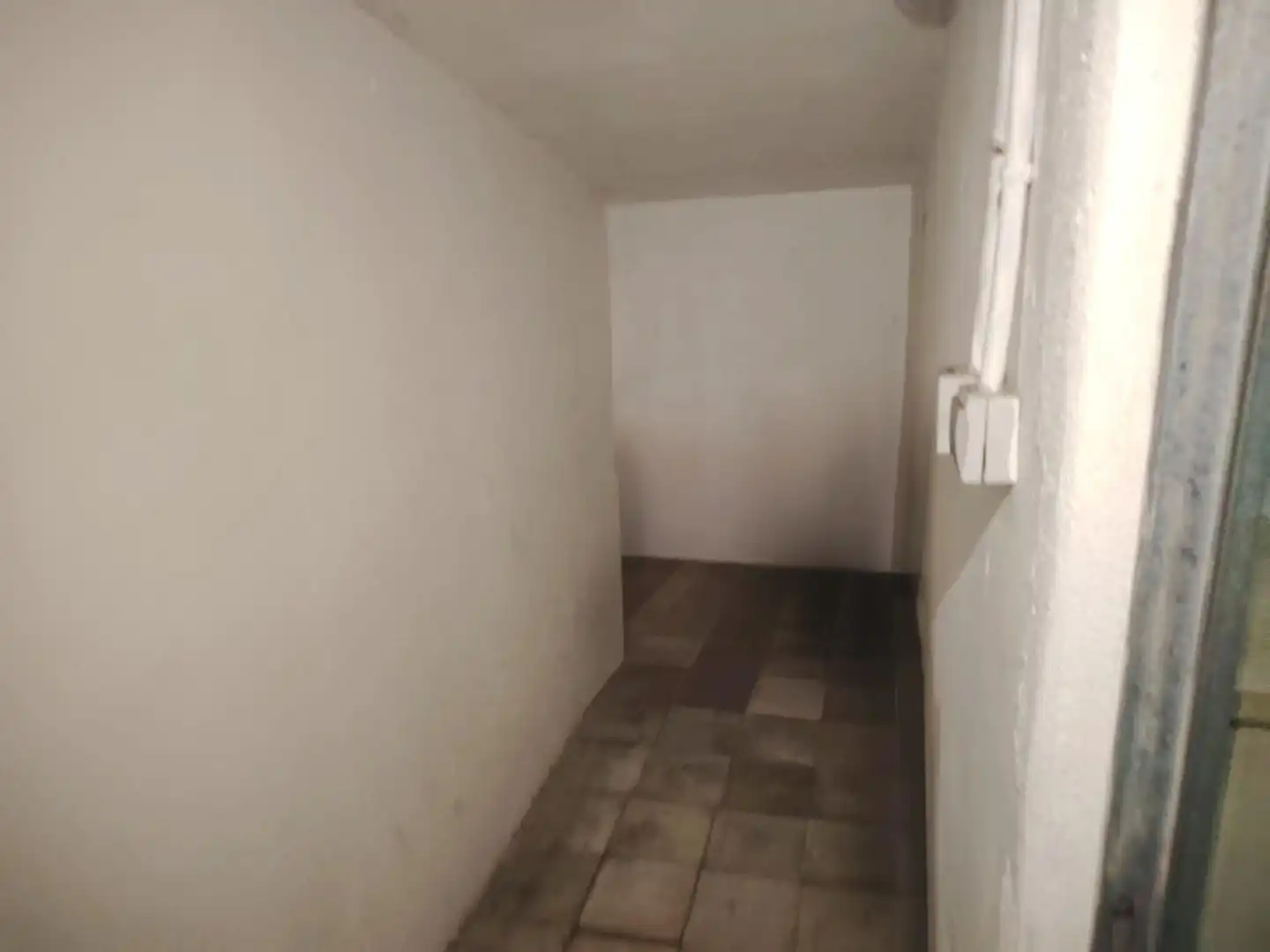 Apartament amb ascensor en venda a Centro Urbano, imagen 25