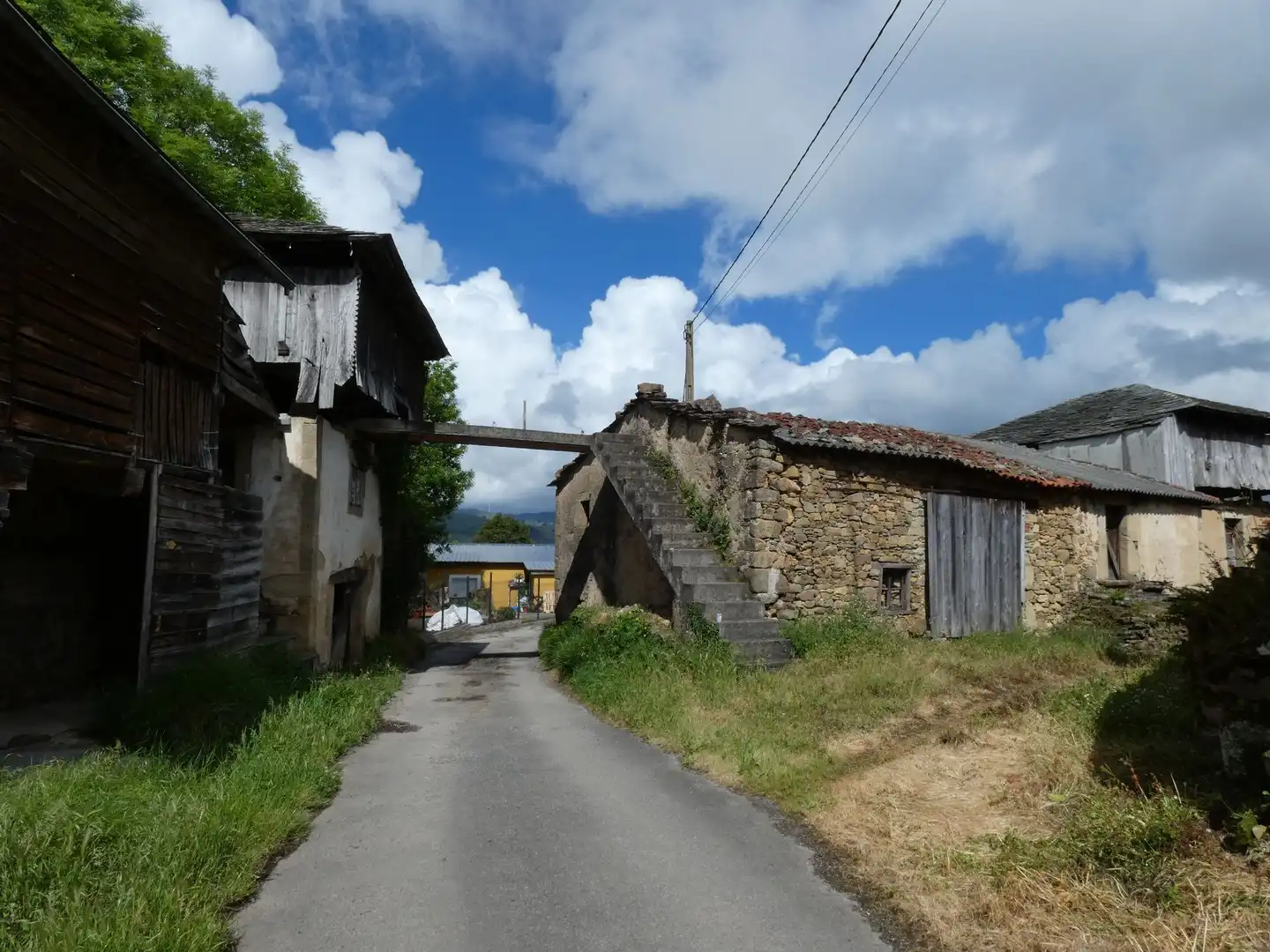 Haus zum Verkauf in Valdés - Luarca, imagen 17