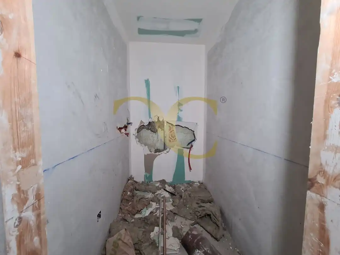 Wohnung mit Aufzug zum Verkauf in Calle de las Cruces, imagen 19