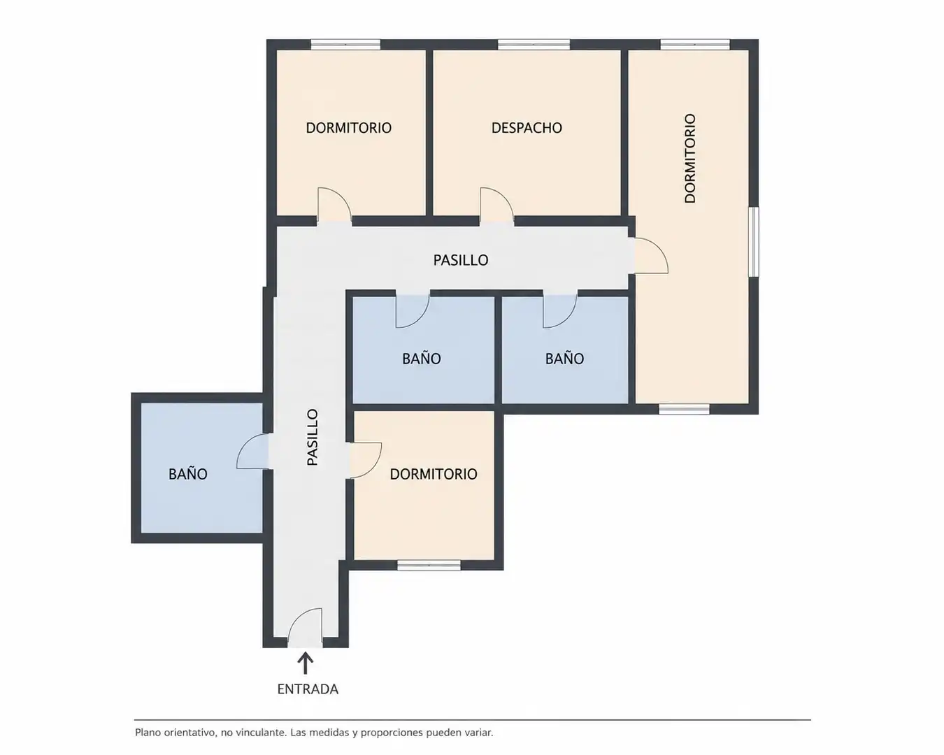 Casa en venta en Calle Reverendo Eliseo Ramirez, imagen 42
