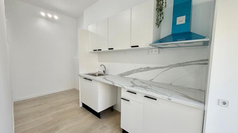 Foto 2 de Loft en venta en La Gavarra, Cornellà de Llobregat