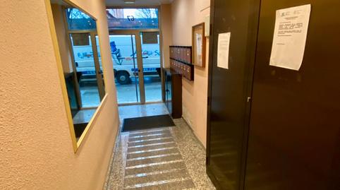 Foto 4 de Pis de lloguer a El Natahoyo, Gijón