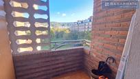 Flat for sale in Ondarroa Kalea, Txurdinaga, imagen 3