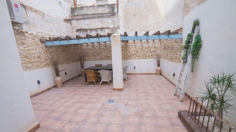 Foto 4 de Apartamento de alquiler en Carolinas Bajas, Alicante / Alacant