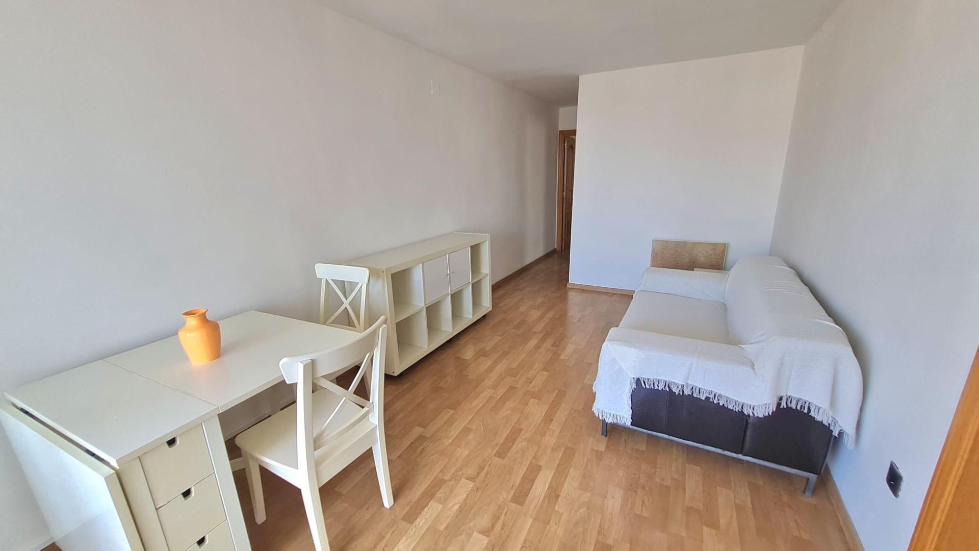 Flat for sale in Marítim, Cubelles