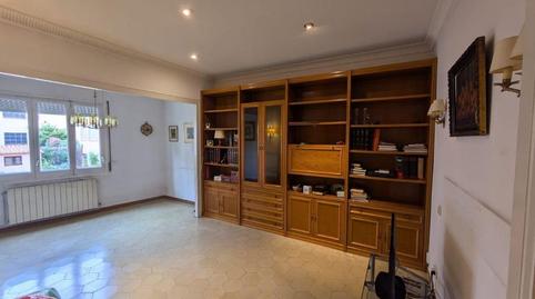 Foto 2 de Pis en venda a Calle del Torrent de L'olla, Vila de Gràcia,  Barcelona Capital