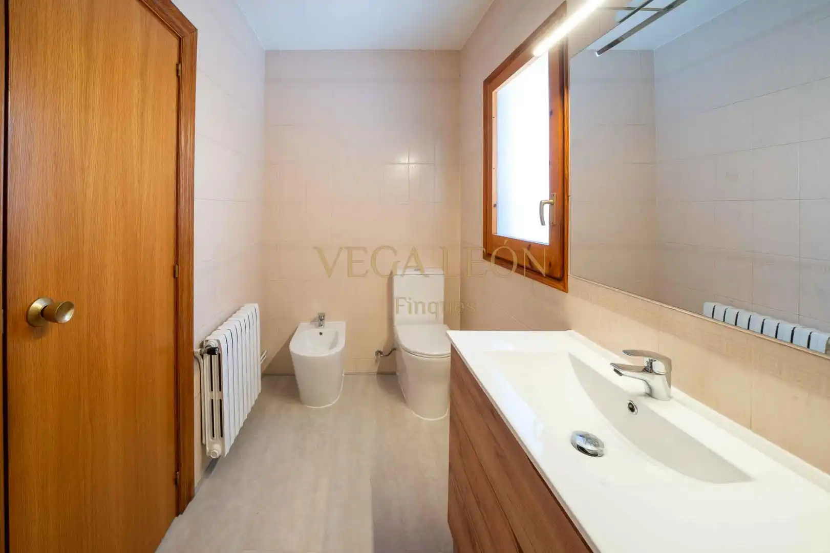 Casa o chalet en venta en Alella