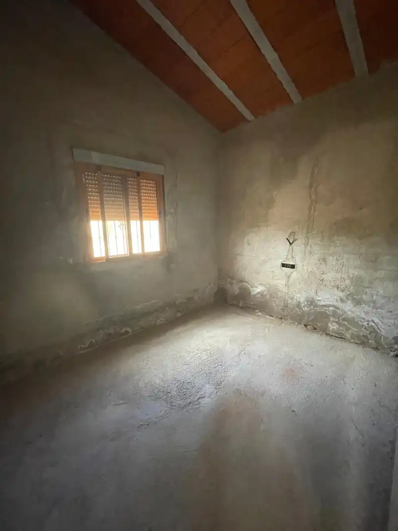 Wohnbaugrundstück zum Verkauf in El Pinós / Pinoso, imagen 13