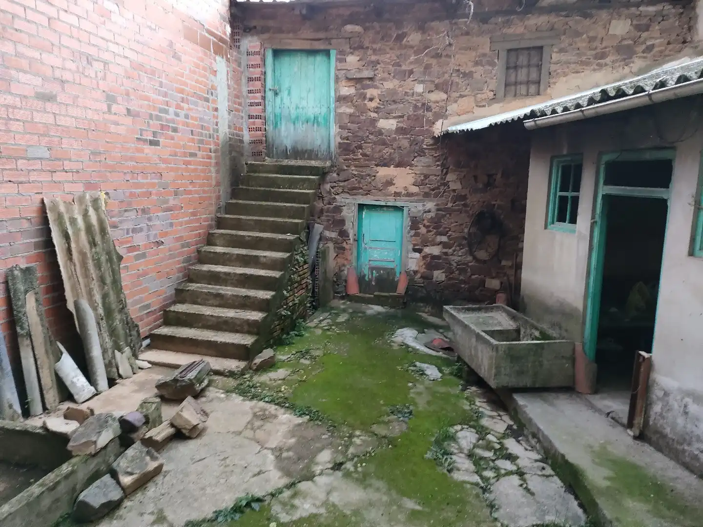 Maison à vendre à La Bañeza, imagen 10
