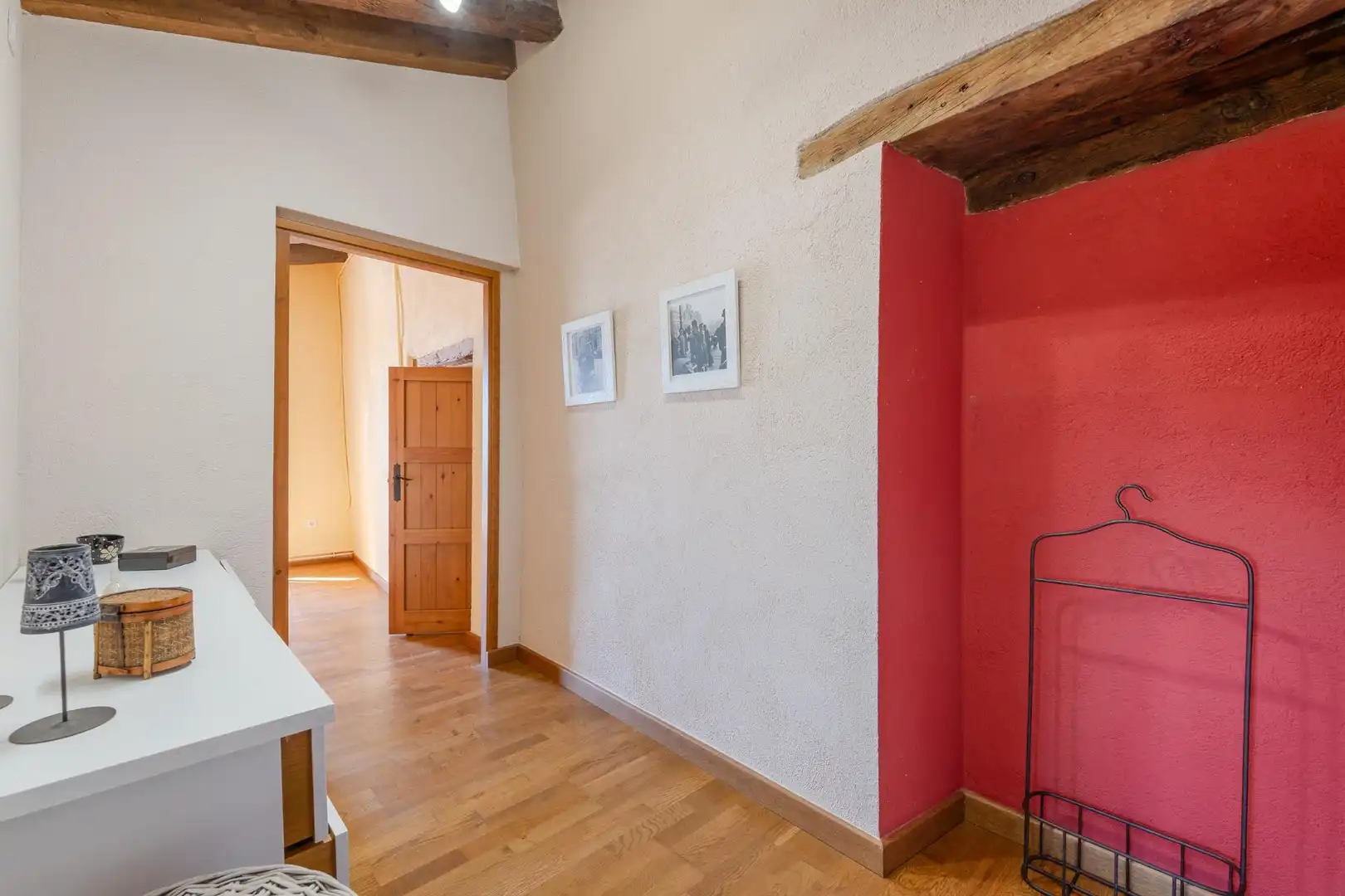 Casa rustica con terrazza in vendita a Sant Hilari Sacalm, imagen 38