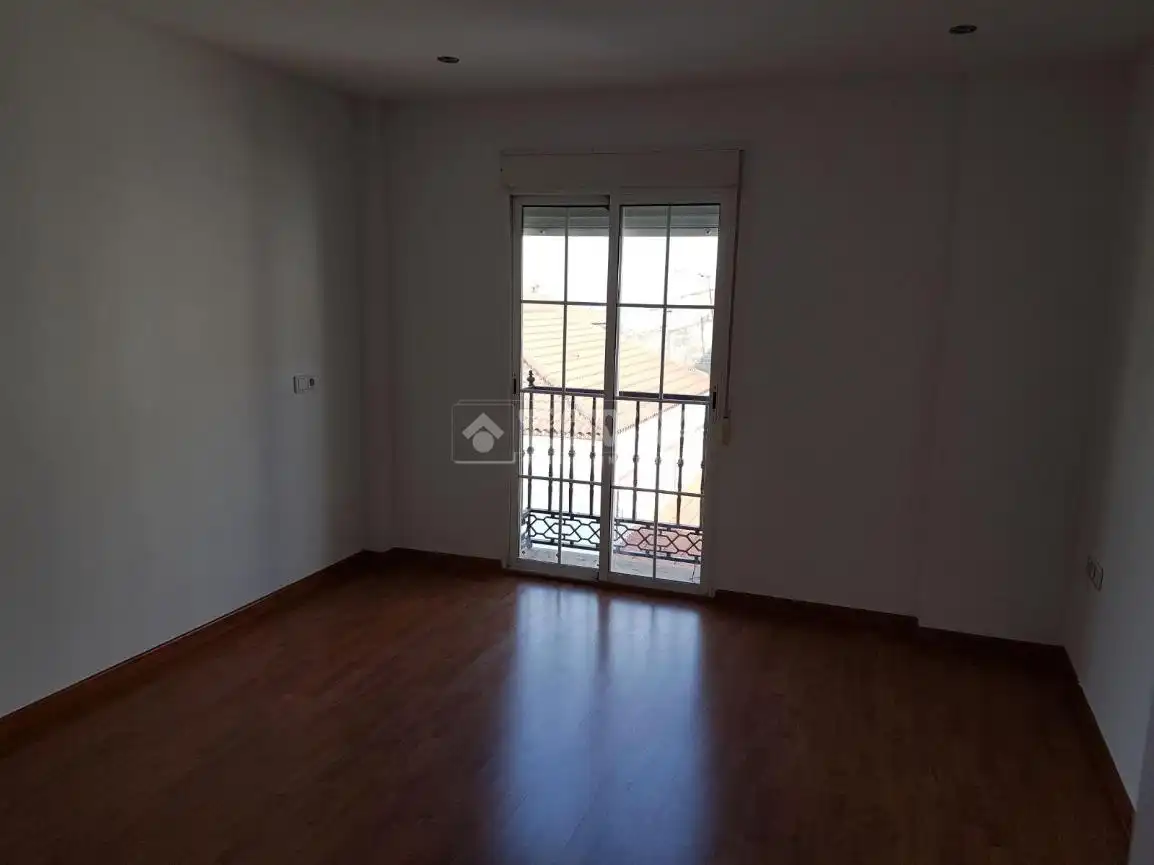 Wohnung zum Verkauf in Mengíbar, imagen 19