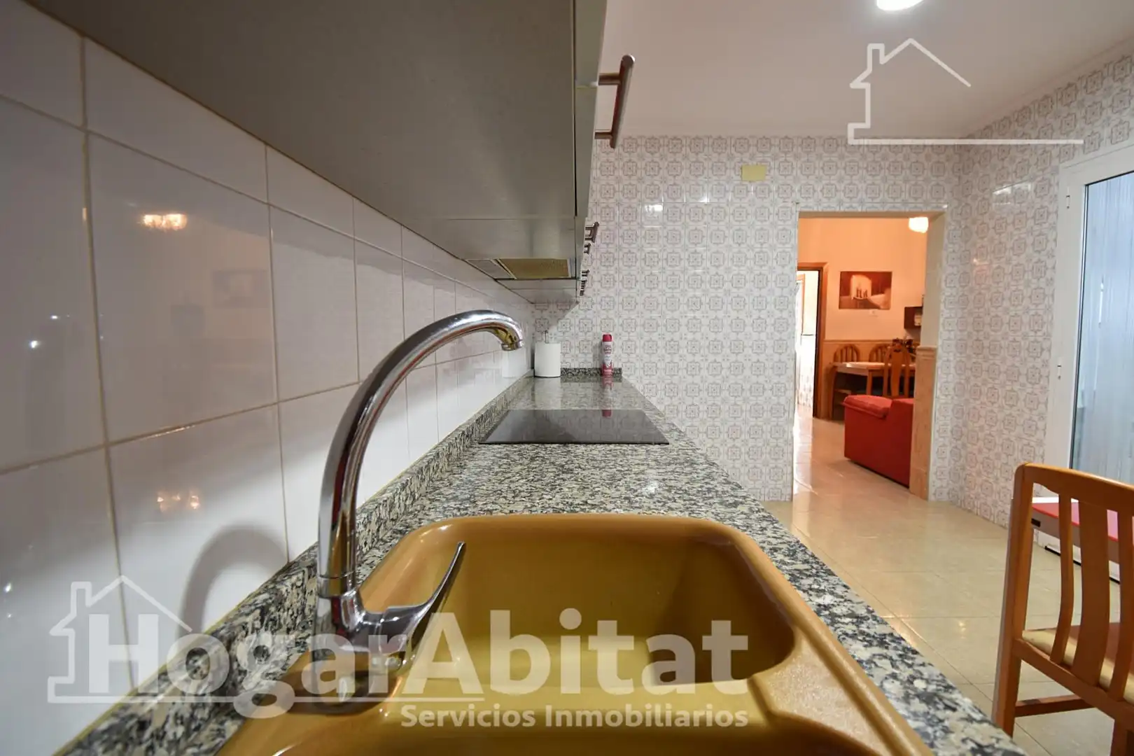 Casa en venda a Calle Mestre José Vives, imagen 39