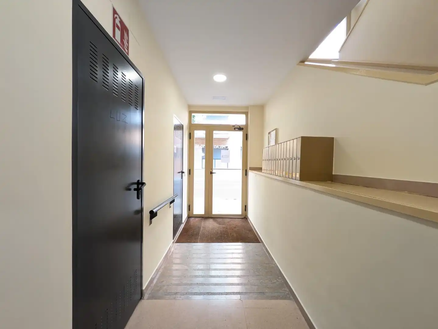 Apartament amb terrassa en venda a Centre, imagen 36