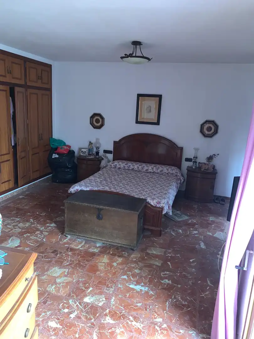 Casa en venda a Periurbano Oeste - Sierra, imagen 16