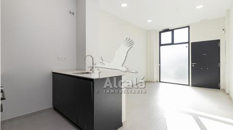 Foto 4 de Pis en venda a Val, Madrid