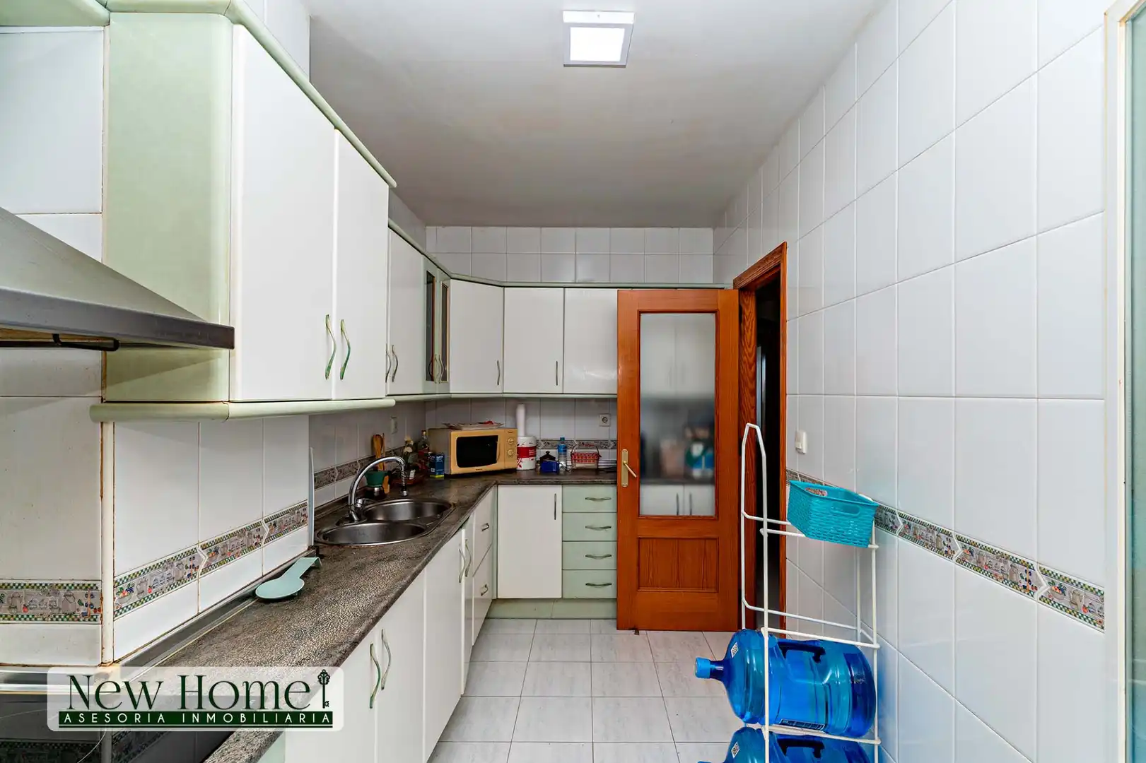 Flat for sale in Calle Cuba, El Sabinar – Urbanizaciones – Las Marinas – Playa Serena