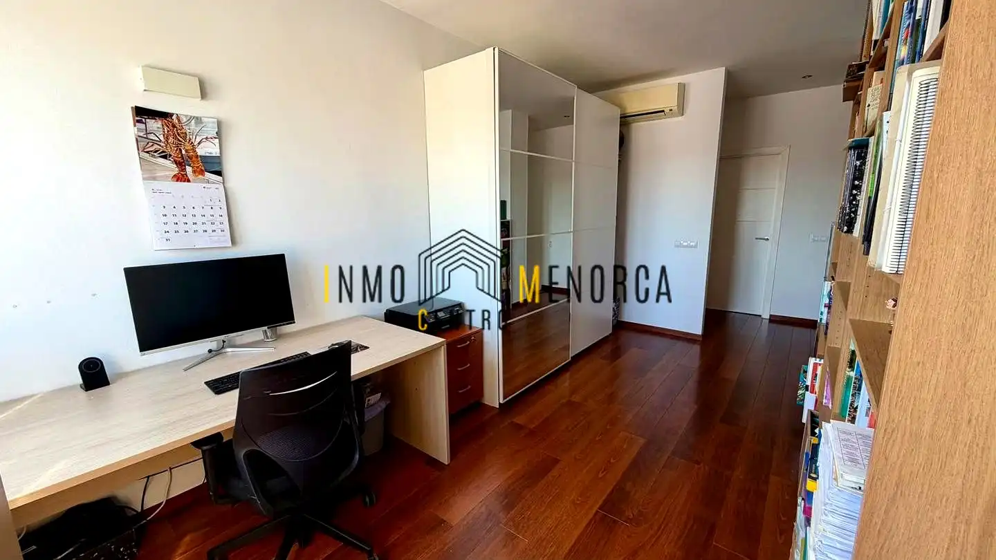 Duplex à vendre à Ciutadella, imagen 13