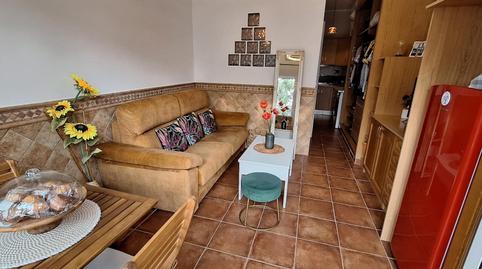 Photo 2 of Study for sale in Sierra Helada, Alicante