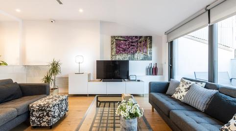 Photo 4 of Attic for sale in Pasaje de Colom, Centre, Barcelona