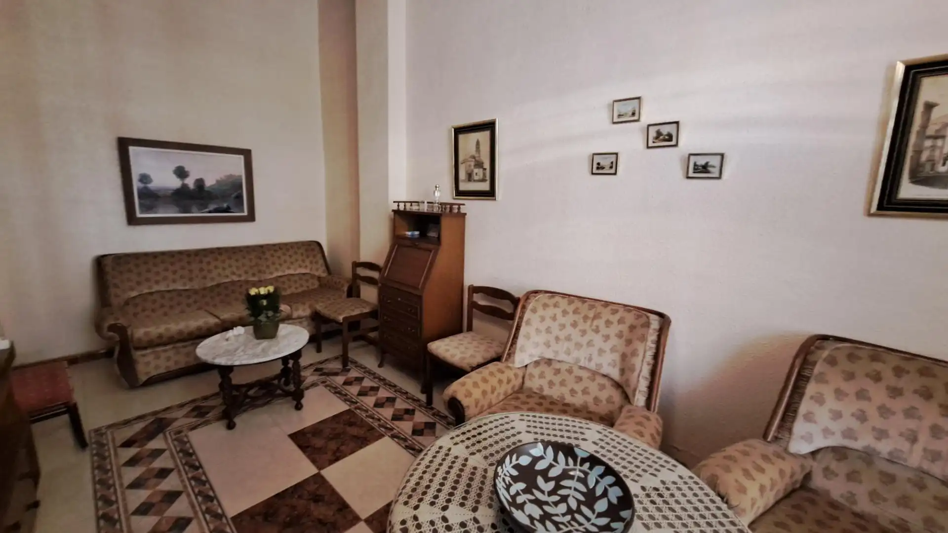 Casa o xalet en venda a Carcaixent