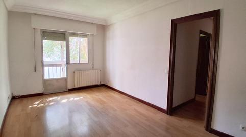 Foto 2 de Piso en venta en Tormes - La Vega, Salamanca
