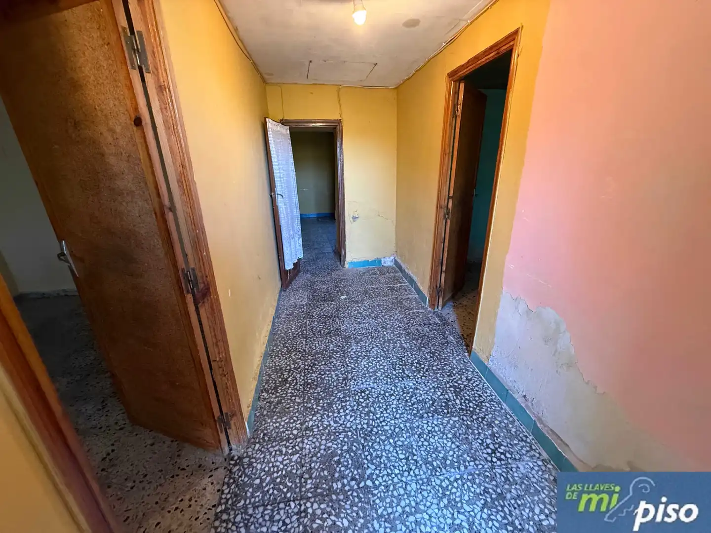 Casa o chalet en venta en Valdunquillo con Jardín privado, Terraza y Trastero
