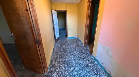 Photo 5 of Houses for sale in Calle Doctor Alej Fleming, 4, Valdunquillo, Valladolid