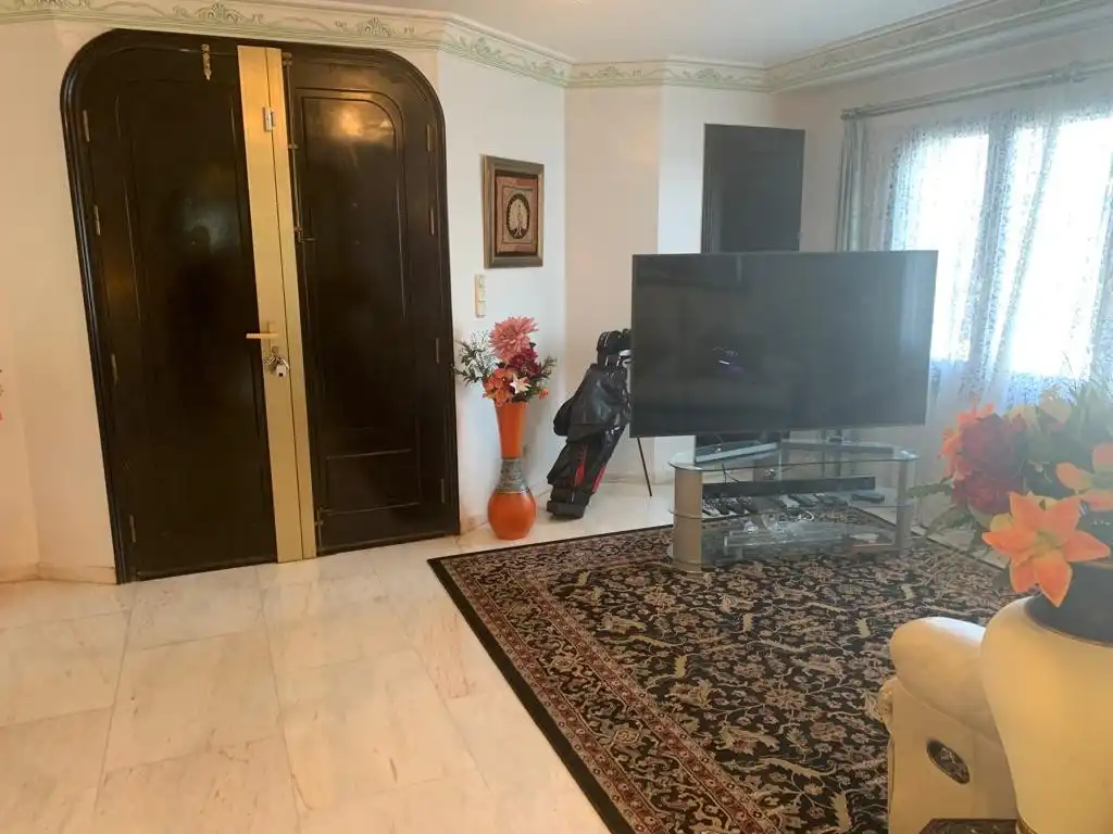 Casa o xalet en venda a Novelda