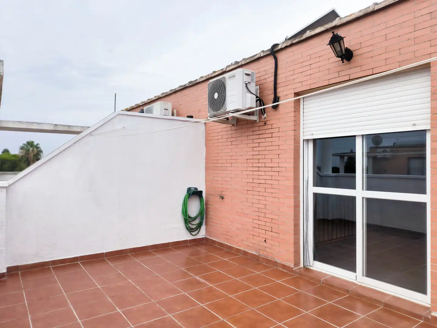 Reihenhaus zum Verkauf in Palomares del Río, imagen 28