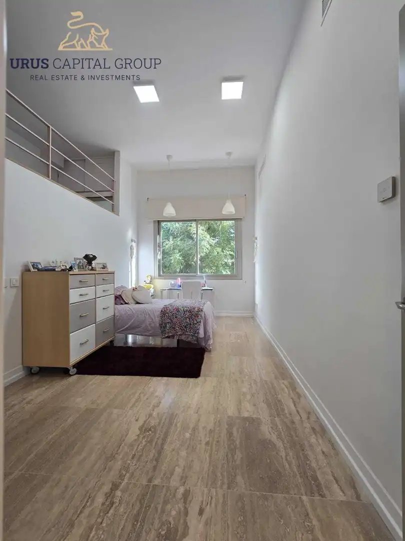 Villa con terrazza in vendita a Norte-Sierra, imagen 50