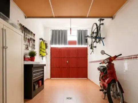 House for sale in Calle Goya 13, imagen 6