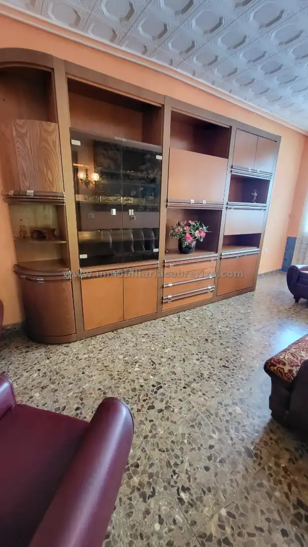 Wohnung zum Verkauf in Casco Antiguo, imagen 36
