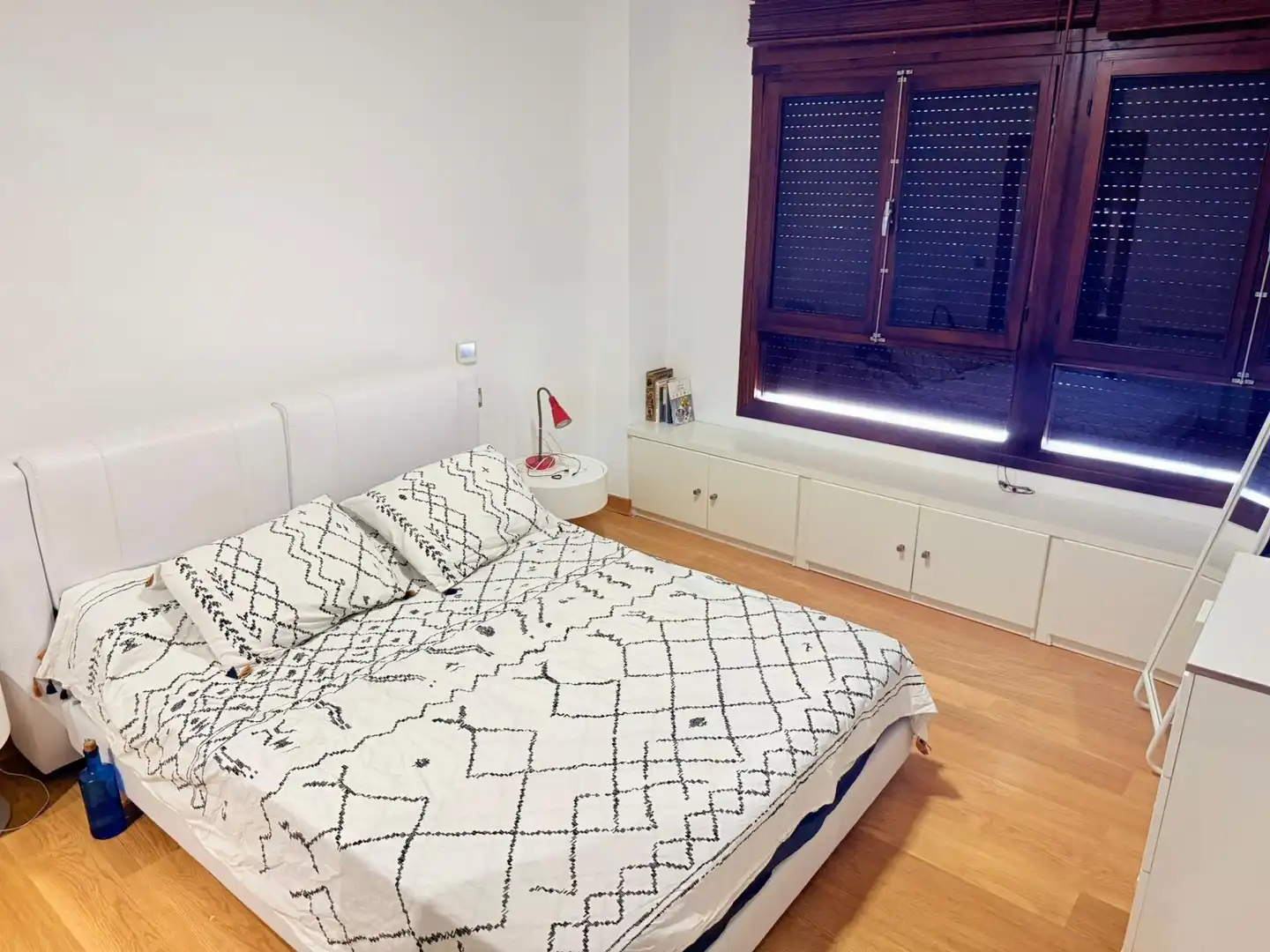 Piso con ascensor en venta en Lorca Ciudad, imagen 39