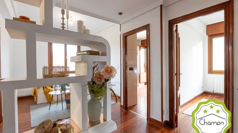 Foto 3 de Piso en venta en Rekalde Centro, Bilbao