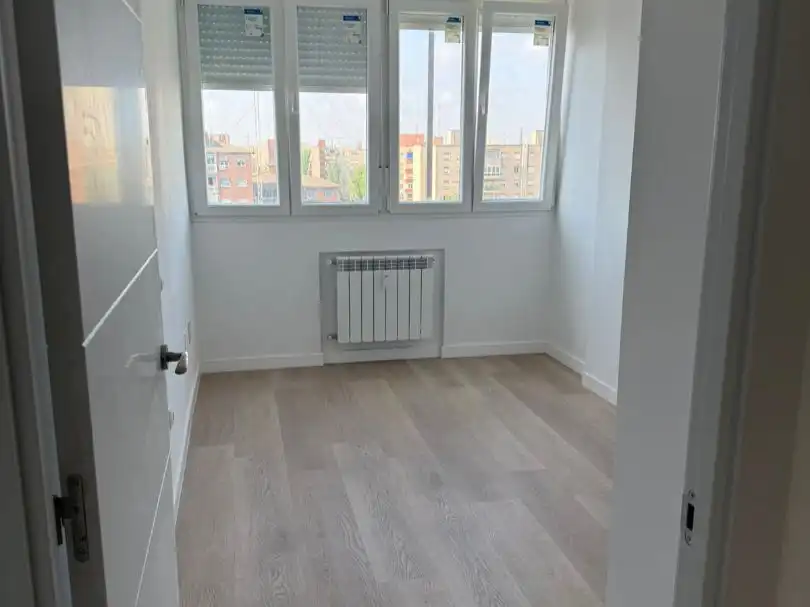 Casa en venda a Empecinado 46, imagen 41