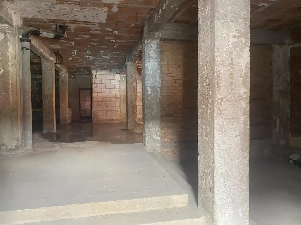 Business premises for sale in Carrer de Jaume d'Olid 7, imagen 2
