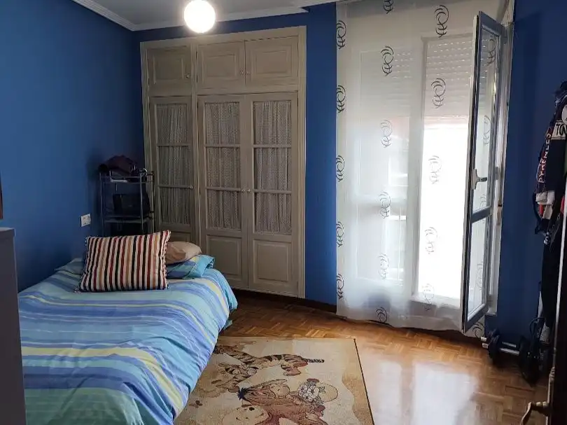 Wohnung mit Aufzug zum Verkauf in posada de llanera 15, imagen 16