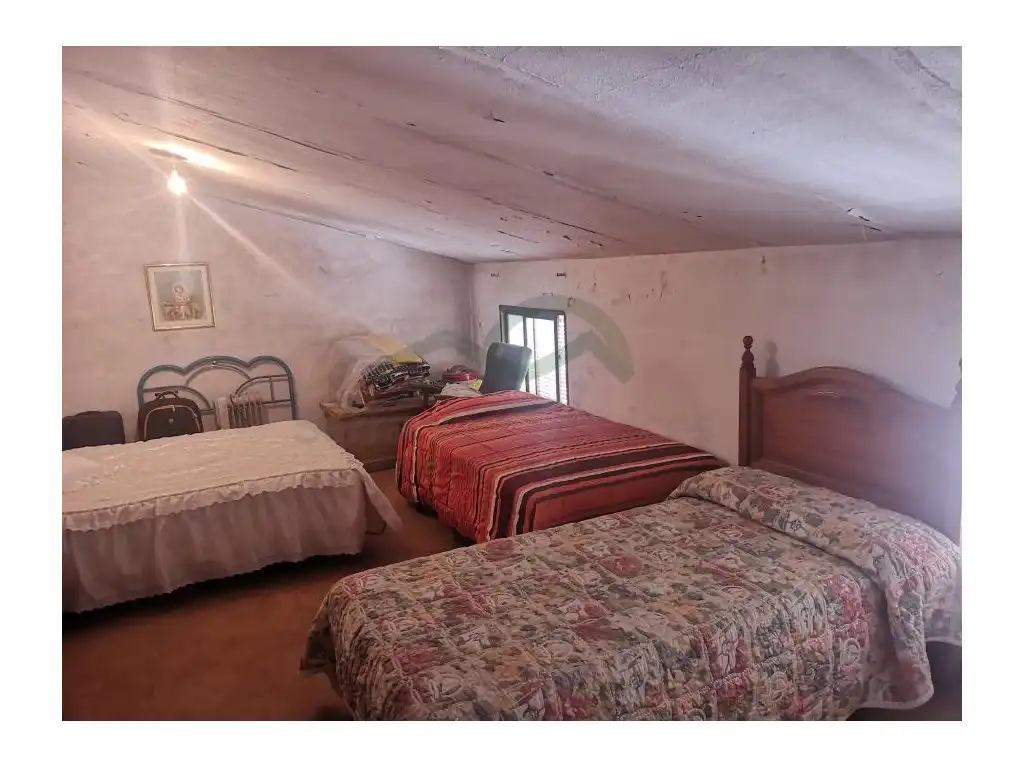 House for sale in Gaucín, imagen 7