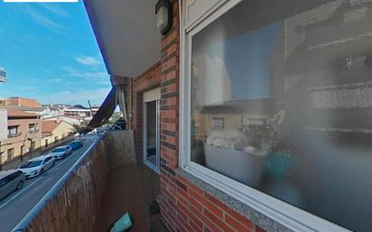 Terrassa de Pis en venda en Ripollet amb Aire condicionat, Calefacció i Traster