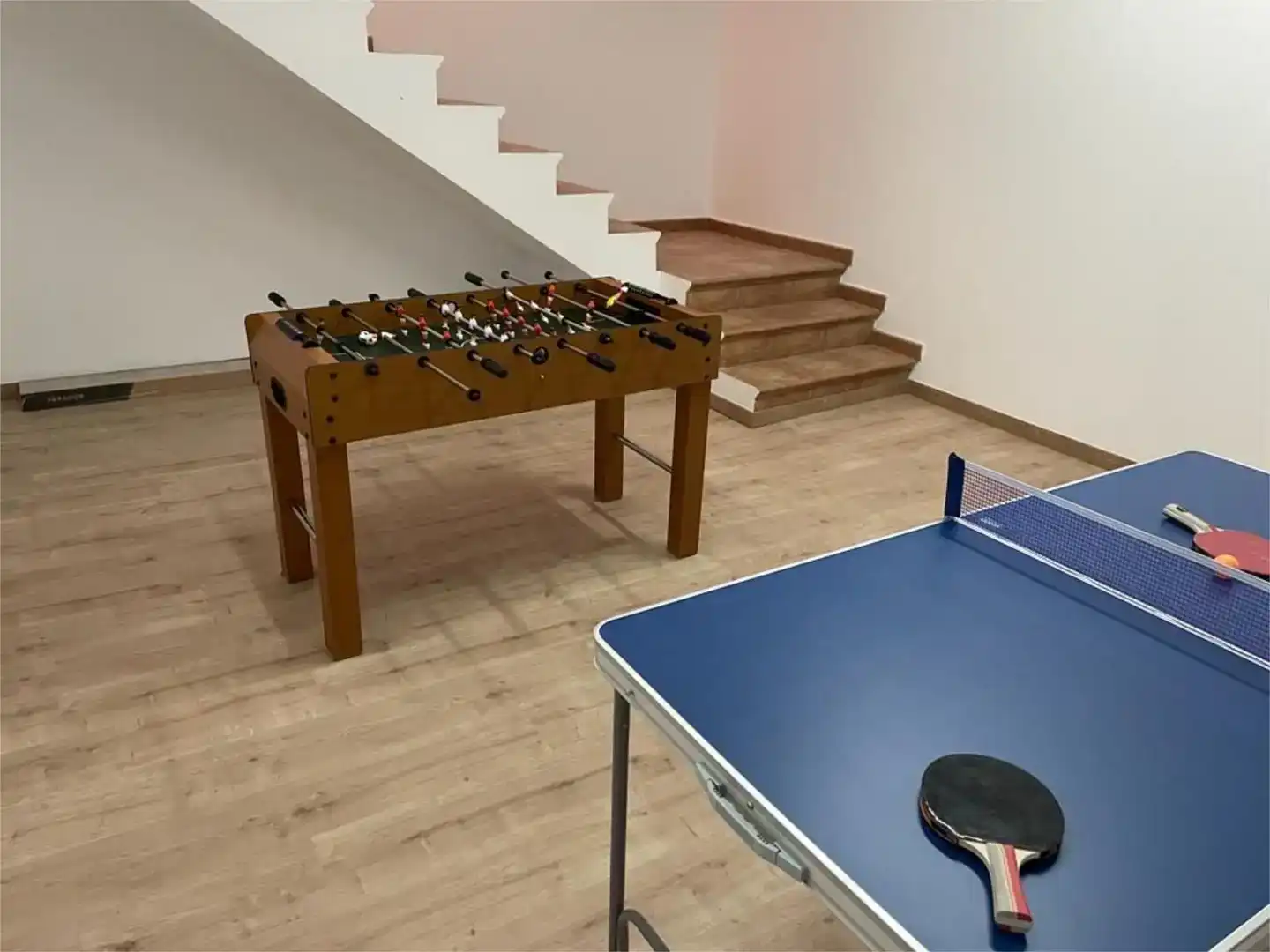 Apartamento en venta en Benasque con Jardín privado, Piscina y Amueblado