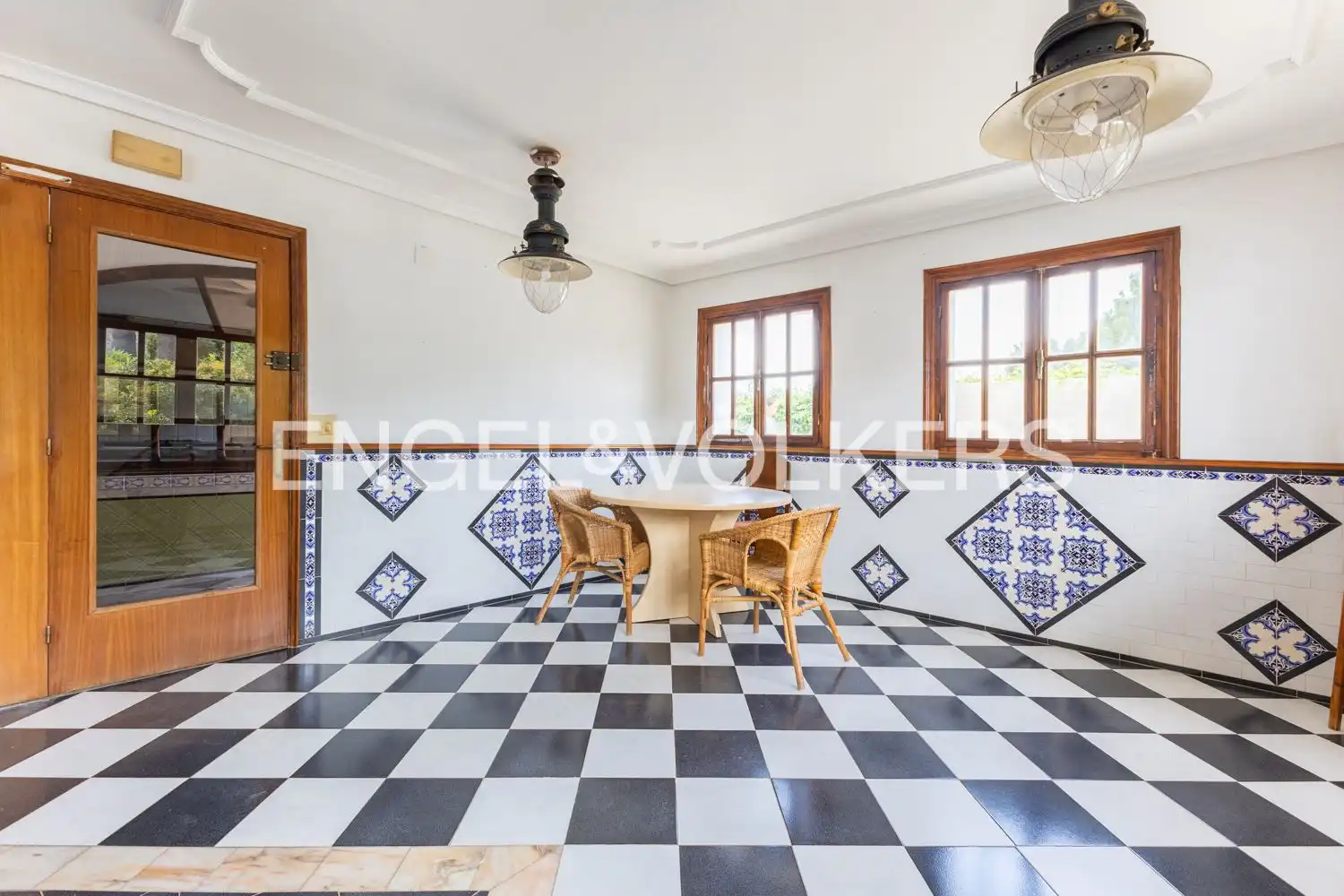 Maison avec terrasse à vendre à La Xara - La Sella, imagen 21