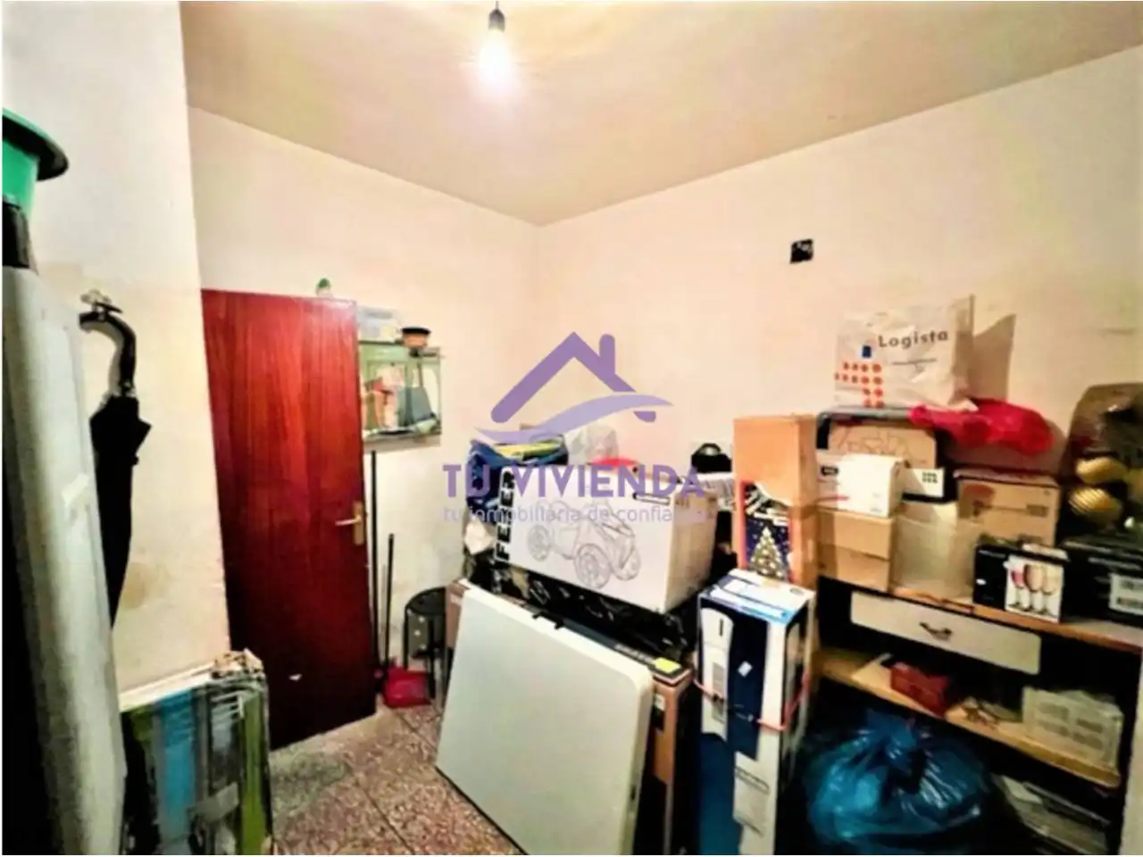 Geschaftsraum zum Verkauf in Valladolid
